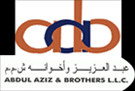 ABDUL AZIZ & BROTHERS GROUP